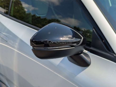 Used 2026 Honda Prelude image 17
