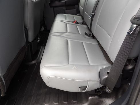 Used 2021 Ford F150 XL w/ Equipment Group 101A High AWD/4WD image 32