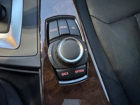 Used 2015 BMW 328i xDrive 4dr Sdn 328i xDrive AWD image 36