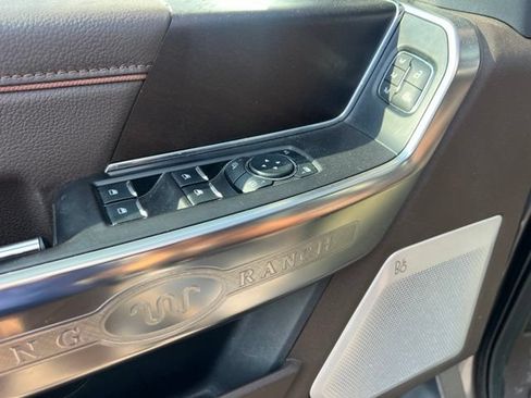 Used 2024 Ford F150 King Ranch AWD/4WD image 20