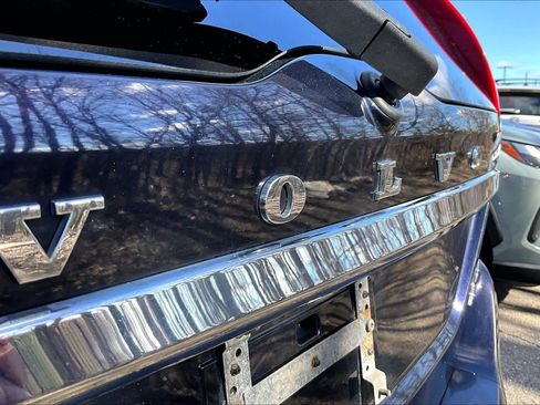 Used 2017 Volvo XC60 T6 Inscription w/ Climate Package image 30