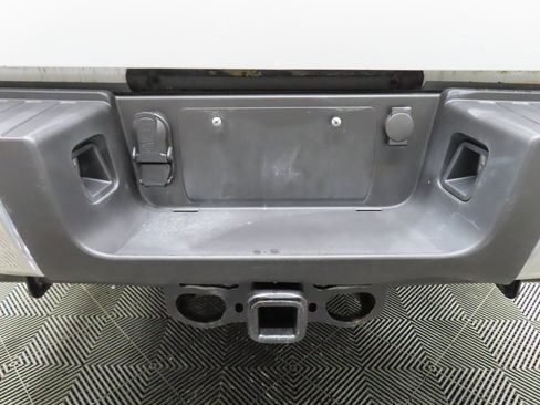 Used 2024 Ford F250 XLT image 35