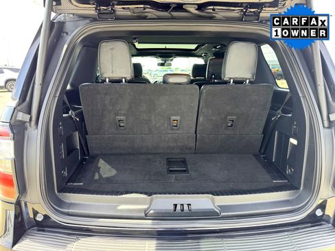 Used 2020 Ford Expedition King Ranch image 8