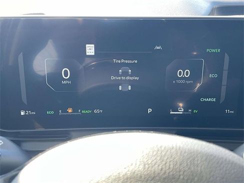 New 2026 Kia Carnival SX Prestige image 32