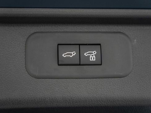 New 2026 Toyota Grand Highlander XLE image 10