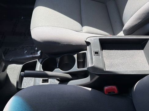 Used 2008 Toyota Matrix XR FWD image 35
