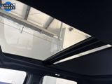 Used 2022 Ford F150 XLT w/ Equipment Group 302A High image 3