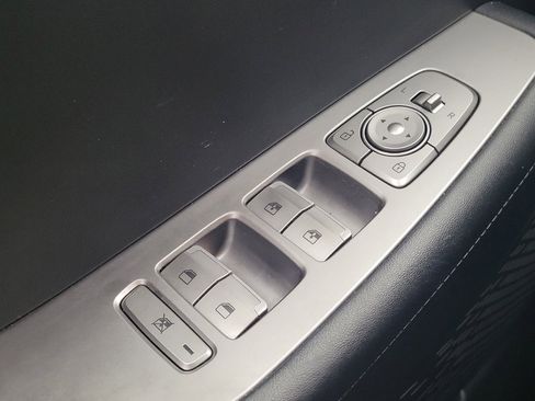 Used 2020 Hyundai Palisade SE FWD image 27
