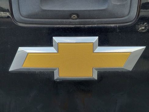 Used 2019 Chevrolet Colorado LT image 11