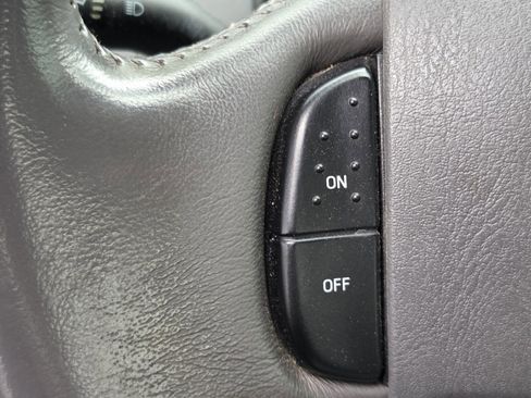 Used 2003 Ford F150 XL image 9