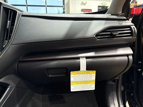 Used 2026 Subaru Impreza 2.0i Sport AWD/4WD image 66