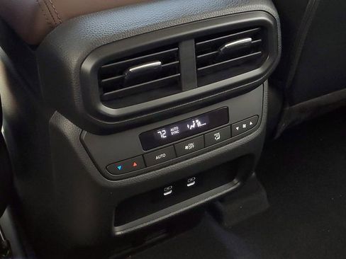 New 2026 Honda Pilot image 34