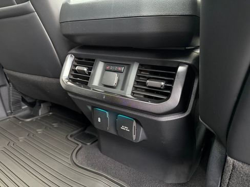 Used 2026 Ford F150 Raptor w/ Equipment Group 803A Raptor R image 30