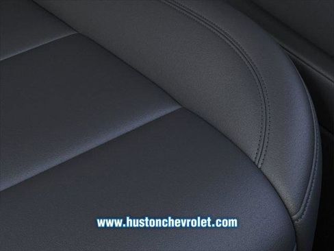 New 2026 Chevrolet Silverado 3500 W/T image 21