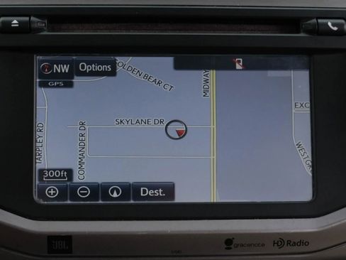 Used 2015 Toyota 4Runner Limited image 21