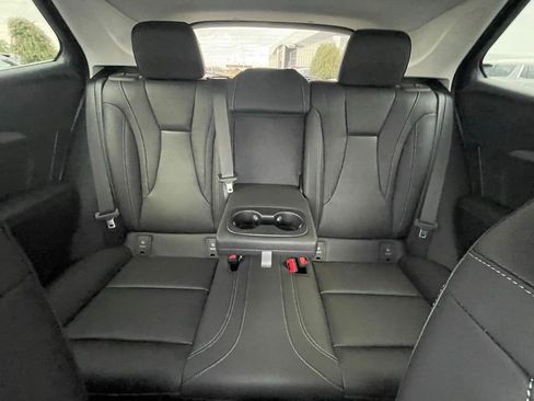 New 2026 Buick Envision Preferred image 25