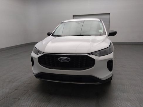 Used 2024 Ford Escape Active w/ Cold Weather Package FWD image 15
