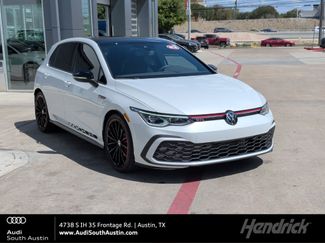 Used 2023 Volkswagen GTI 40th Anniversary Edition FWD video 1