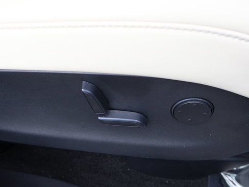 Used 2017 Tesla Model X P100D image 33