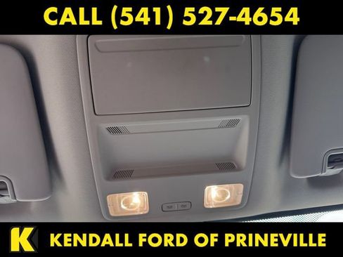 Used 2021 Ford Ranger XLT w/ Equipment Group 302A High AWD/4WD image 24
