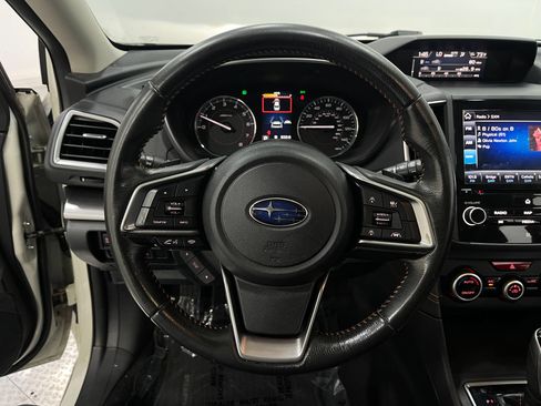 Used 2018 Subaru Crosstrek 2.0i Limited AWD/4WD image 22