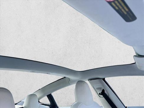 Used 2019 Tesla Model 3 Standard Range Plus image 21