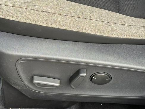 New 2026 Ford Bronco Sport Big Bend w/ Convenience Package image 11