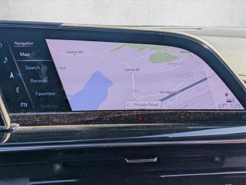 Used 2023 Cadillac Escalade Premium Luxury image 14