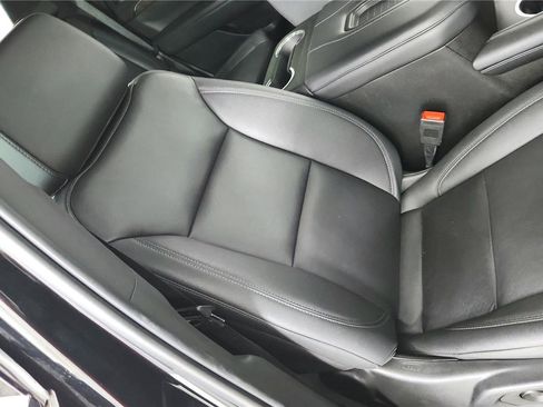 Used 2023 Chevrolet Tahoe LT image 50