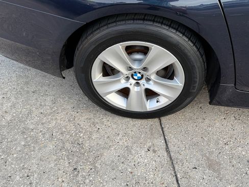 Used 2013 BMW 528i xDrive Sedan image 13