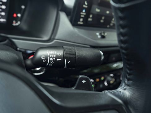 Used 2023 Honda Accord Sport image 24