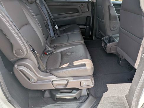 Used 2020 Honda Odyssey EX-L image 20