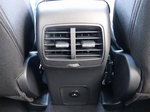 New 2026 Ford Escape Active w/ Tech Pack #1 FWD image 17