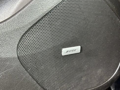Used 2017 Chevrolet Cruze LT w/ Sun And Sound Package FWD image 27