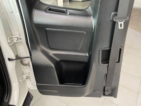 Used 2021 Toyota Tacoma SR image 21