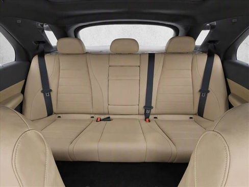 New 2026 Mercedes-Benz GLE 350 4MATIC image 20