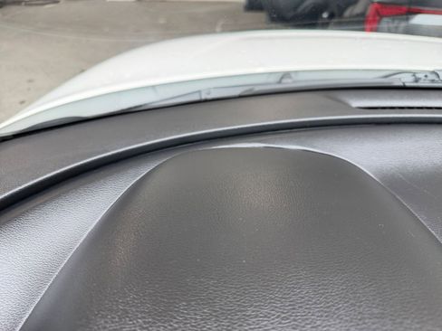 Used 2025 Kia Soul LX w/ LX Technology Package image 34