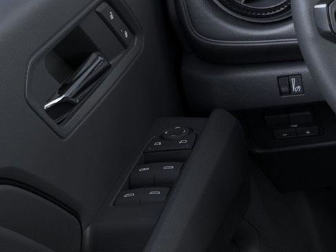New 2026 Chevrolet Colorado LT w/ LT Convenience Package image 22