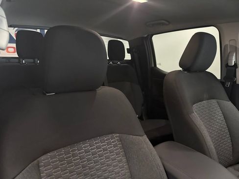 New 2026 Ford Ranger XLT AWD/4WD image 38