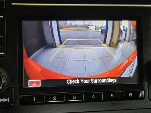 Certified 2019 Honda Civic LX image 38