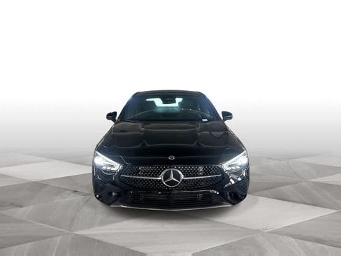 Used 2025 Mercedes-Benz CLA 250 image 3