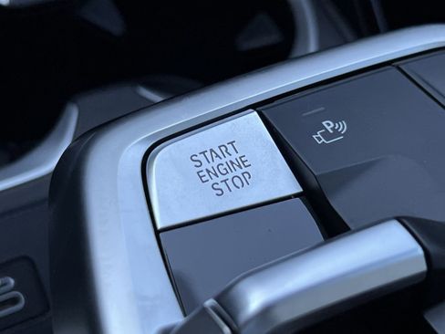 New 2026 BMW X1 xDrive28i w/ Technology Package image 30