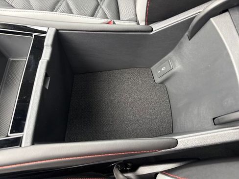 New 2026 Volkswagen Atlas Peak Edition AWD/4WD image 31