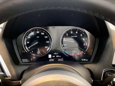 Used 2019 BMW 230i Coupe RWD image 26