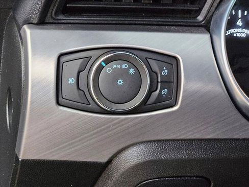 Used 2022 Ford Mustang GT Premium w/ Black Accent Package RWD image 21