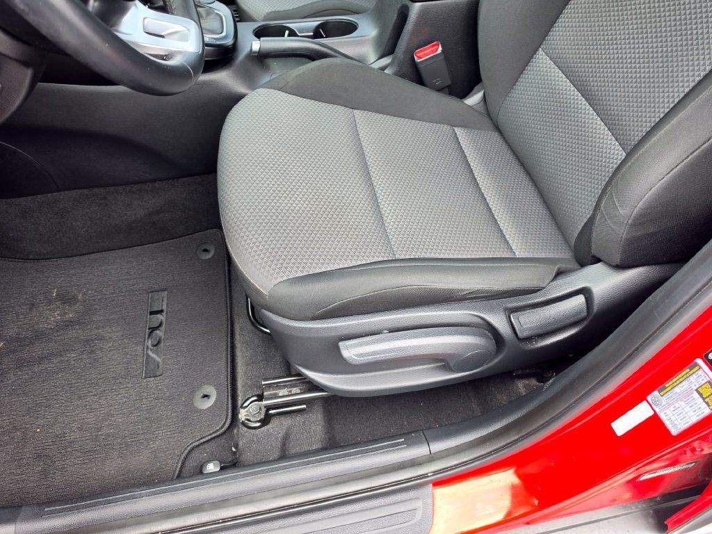 Used 2020 Kia Soul X-Line FWD image 13