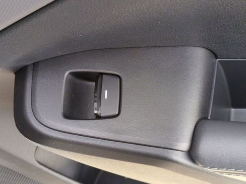 New 2026 Subaru Crosstrek 2.5i Premium image 30