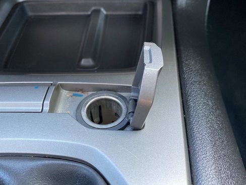 Used 2014 Chevrolet Camaro LT w/ RS Package image 23