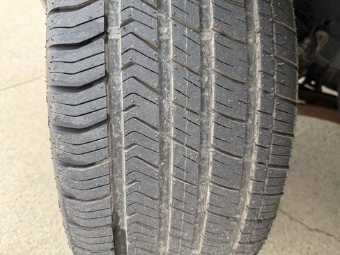 Used 2015 Jeep Grand Cherokee Altitude AWD/4WD image 16