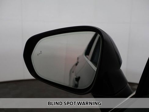 Used 2023 Lexus NX 350 AWD image 5